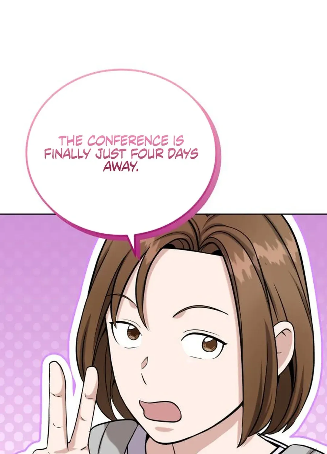 Read Professor chapter 24 image 30 on Lezhin