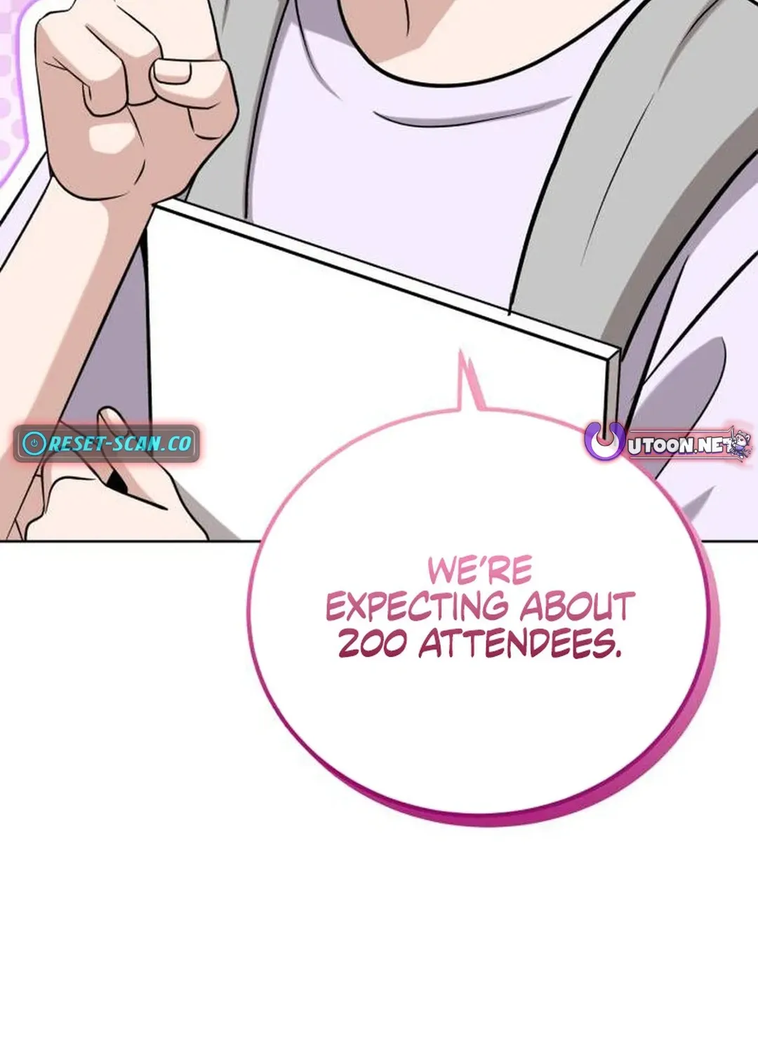 Read Professor chapter 24 image 31 on Lezhin