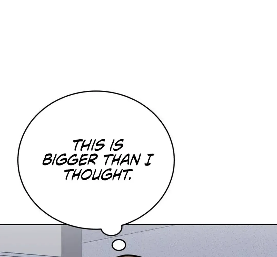 Read Professor chapter 24 image 34 on Lezhin