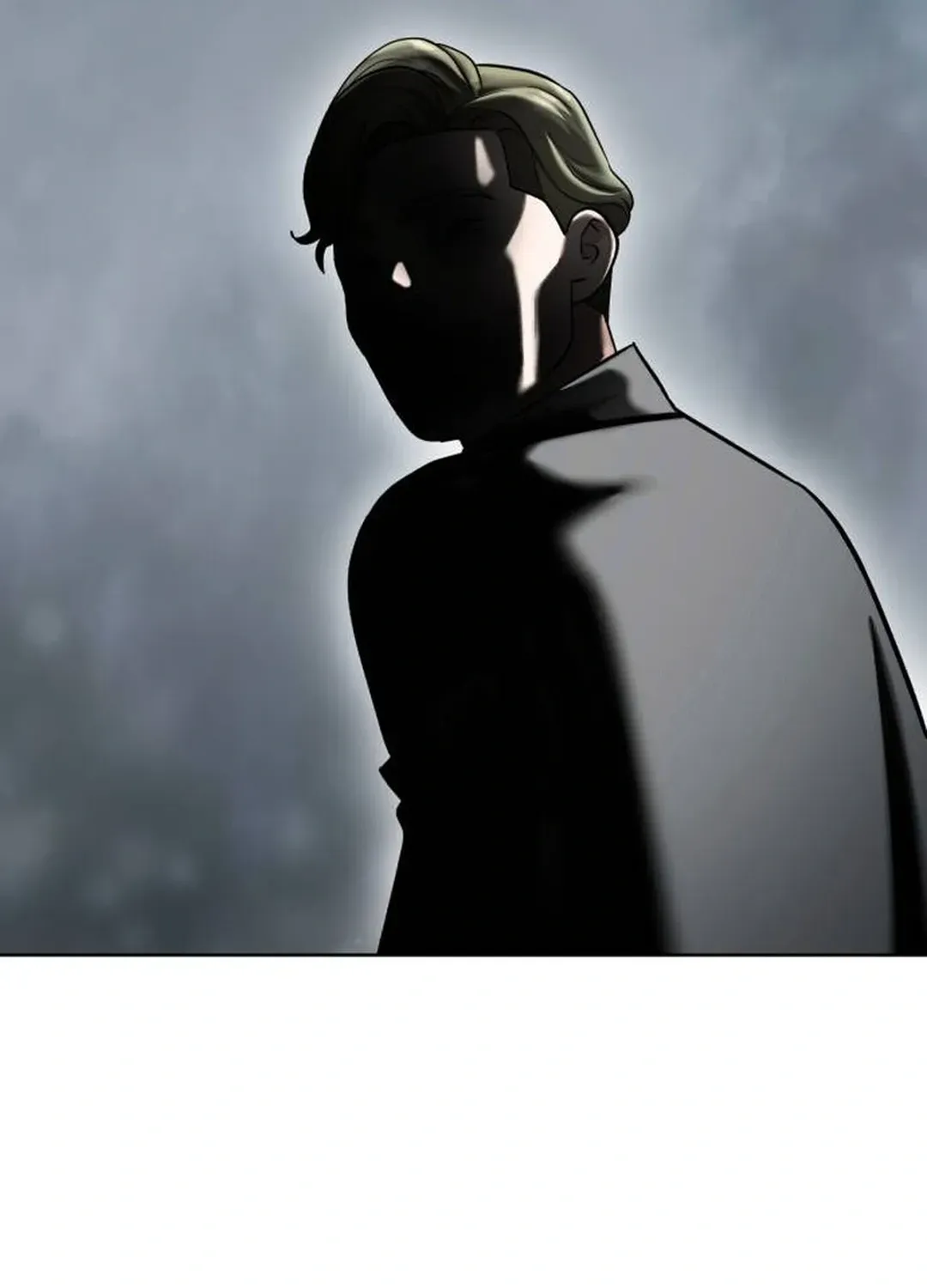 Read Professor chapter 24 image 37 on Lezhin