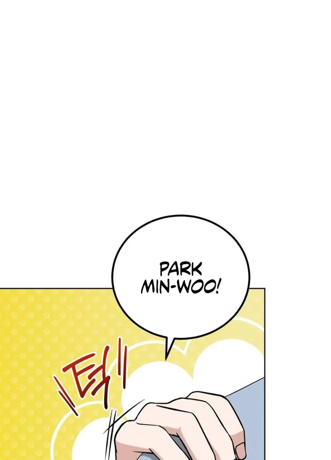 Read Professor chapter 24 image 40 on Lezhin