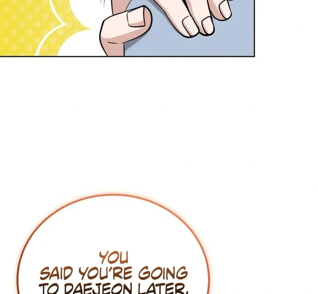 Read Professor chapter 24 image 41 on Lezhin
