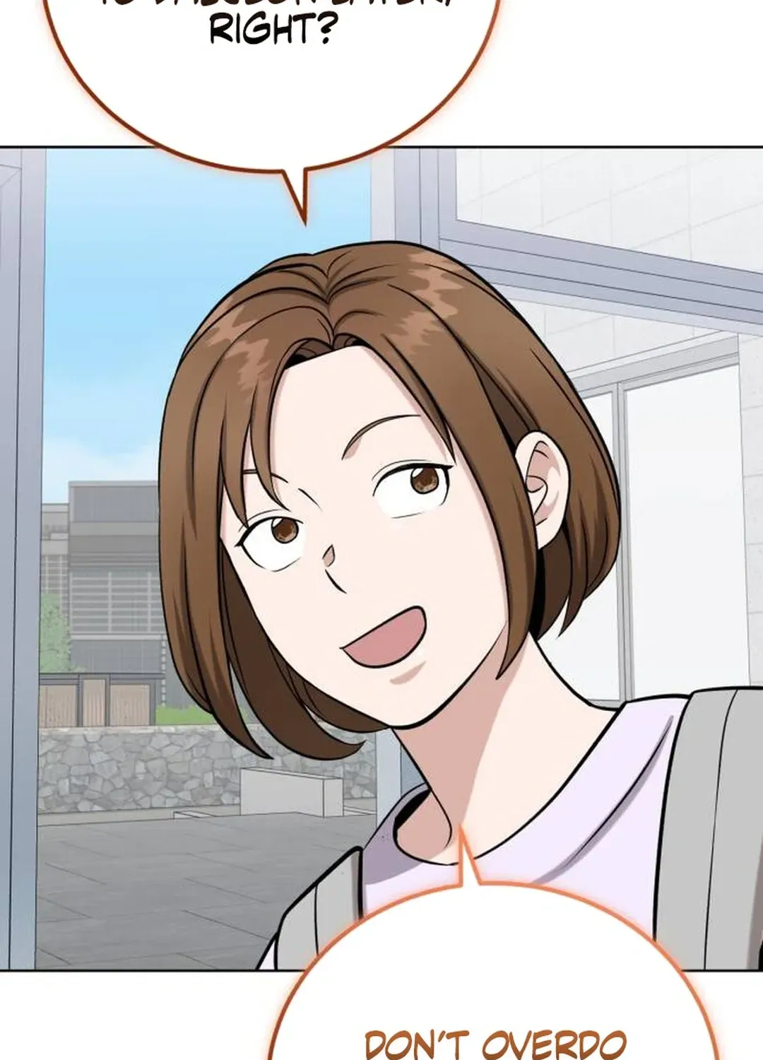 Read Professor chapter 24 image 42 on Lezhin