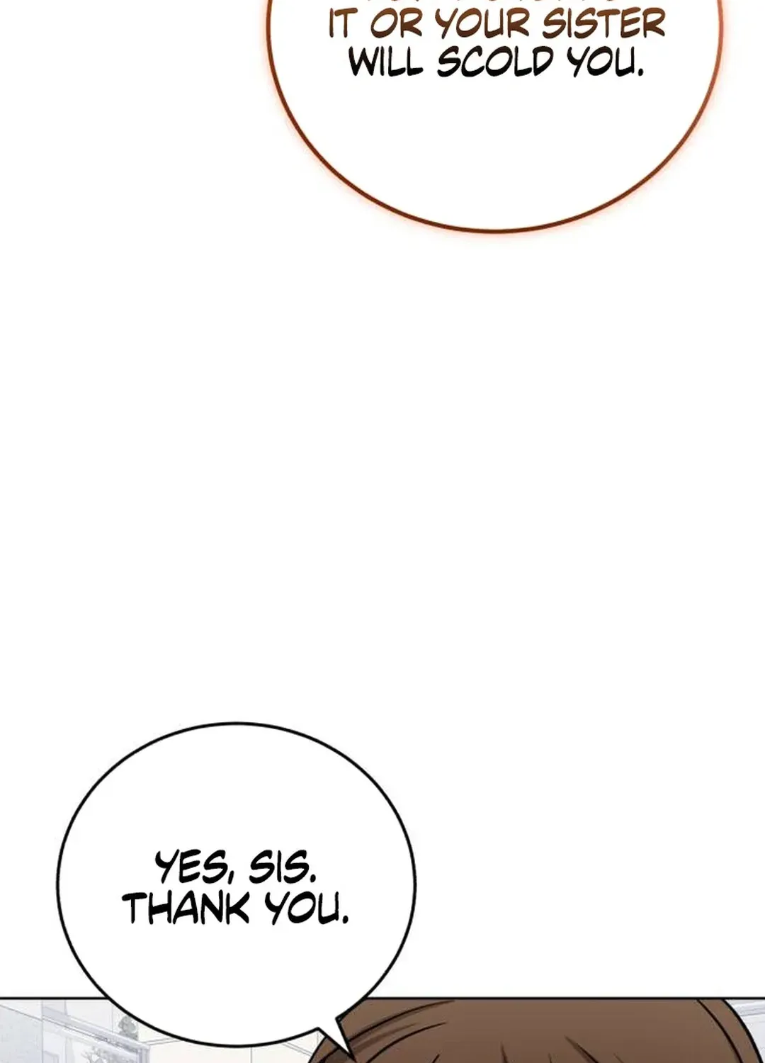 Read Professor chapter 24 image 43 on Lezhin
