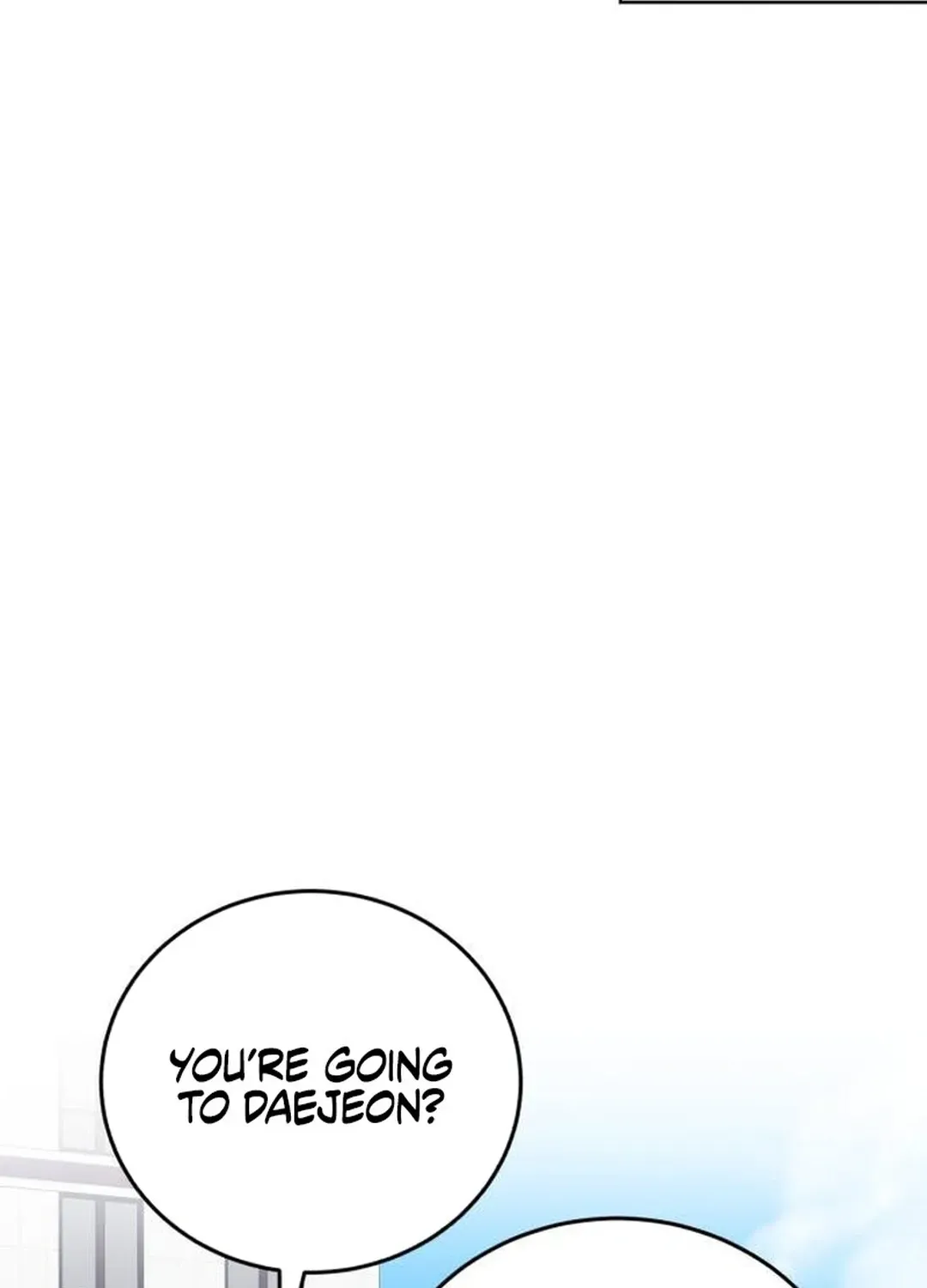 Read Professor chapter 24 image 45 on Lezhin