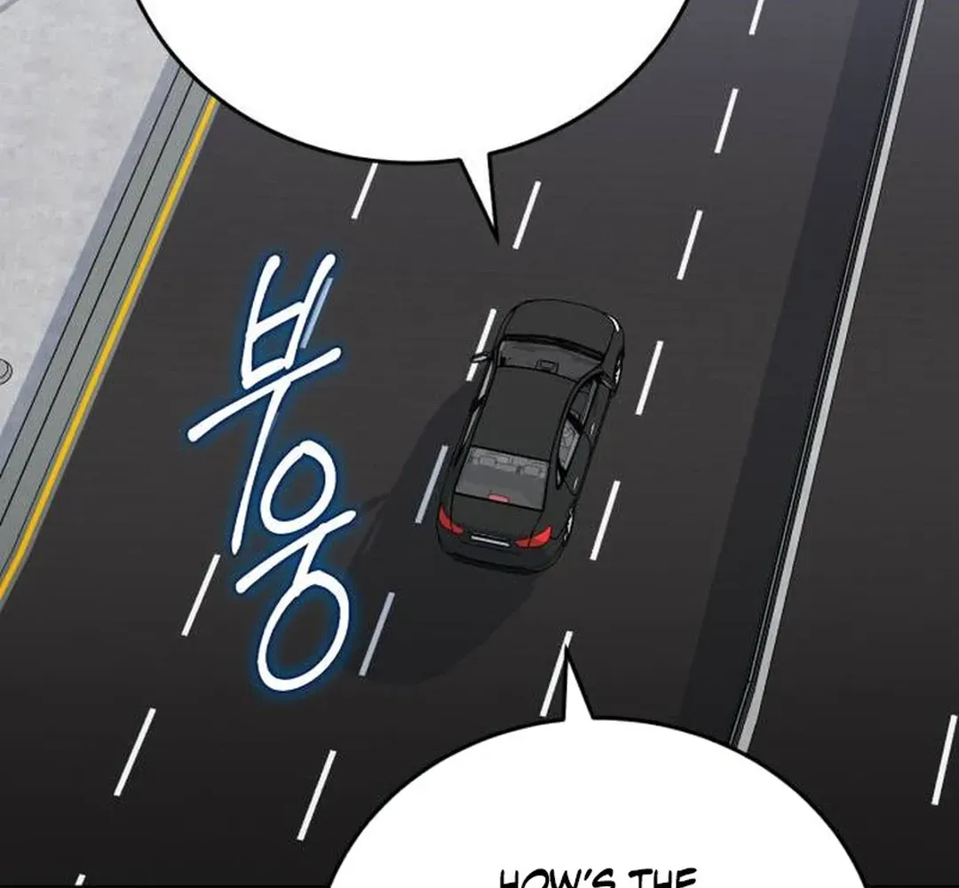 Read Professor chapter 24 image 48 on Lezhin