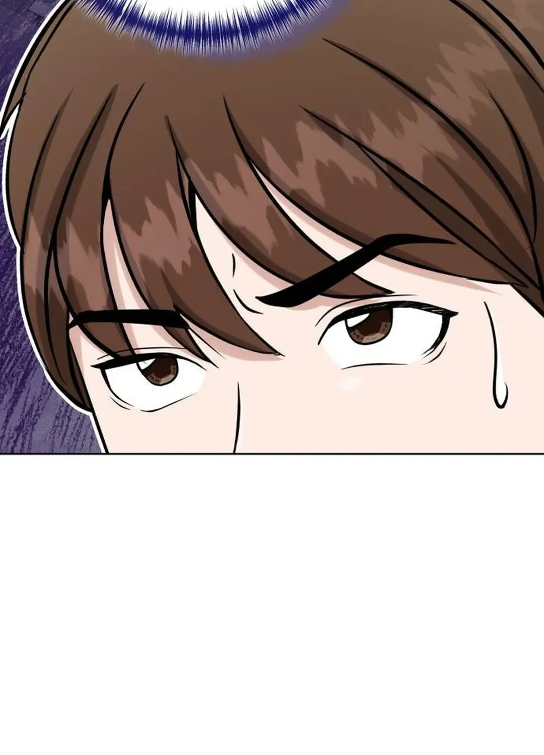 Read Professor chapter 24 image 5 on Lezhin