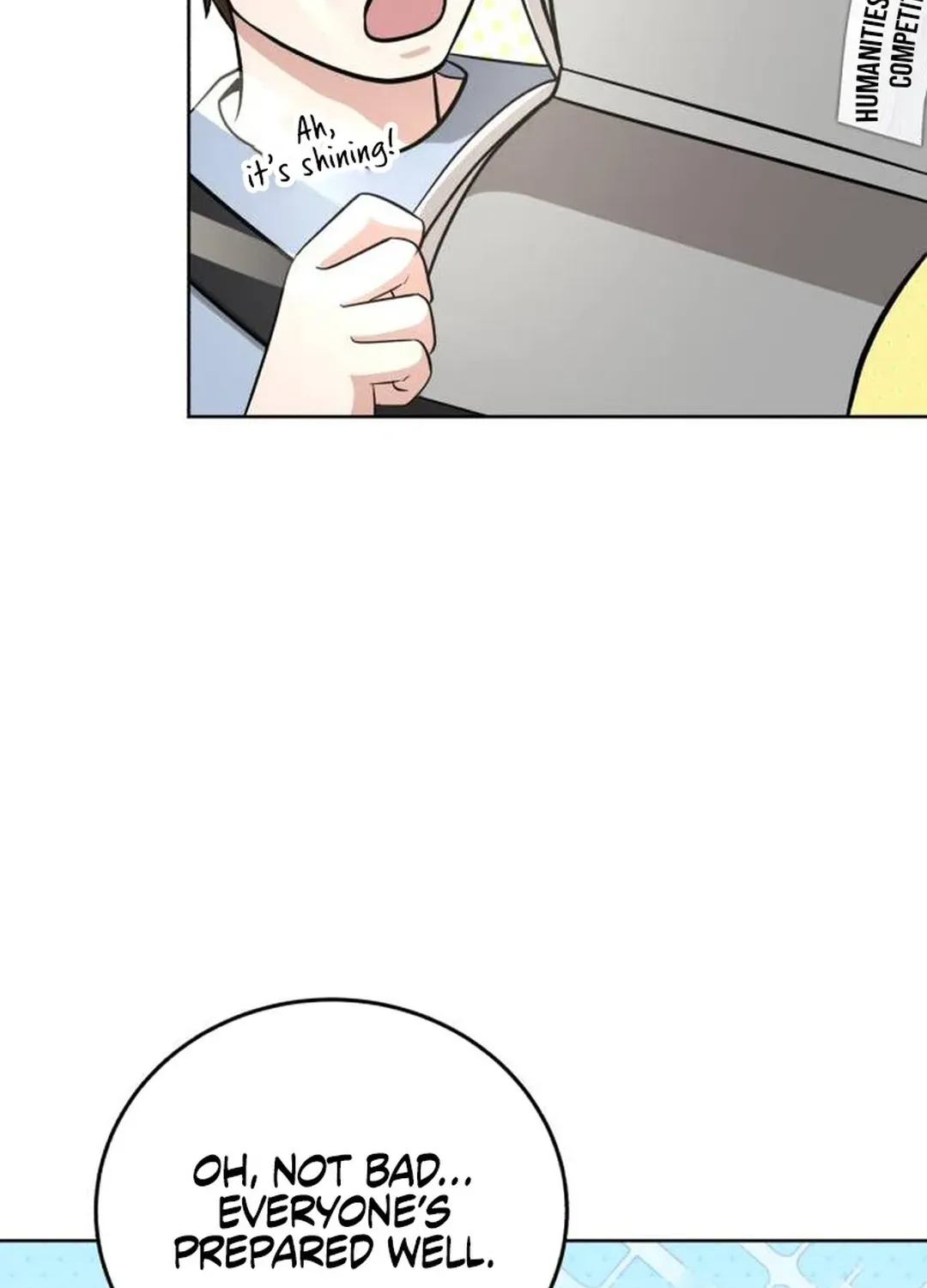 Read Professor chapter 24 image 50 on Lezhin