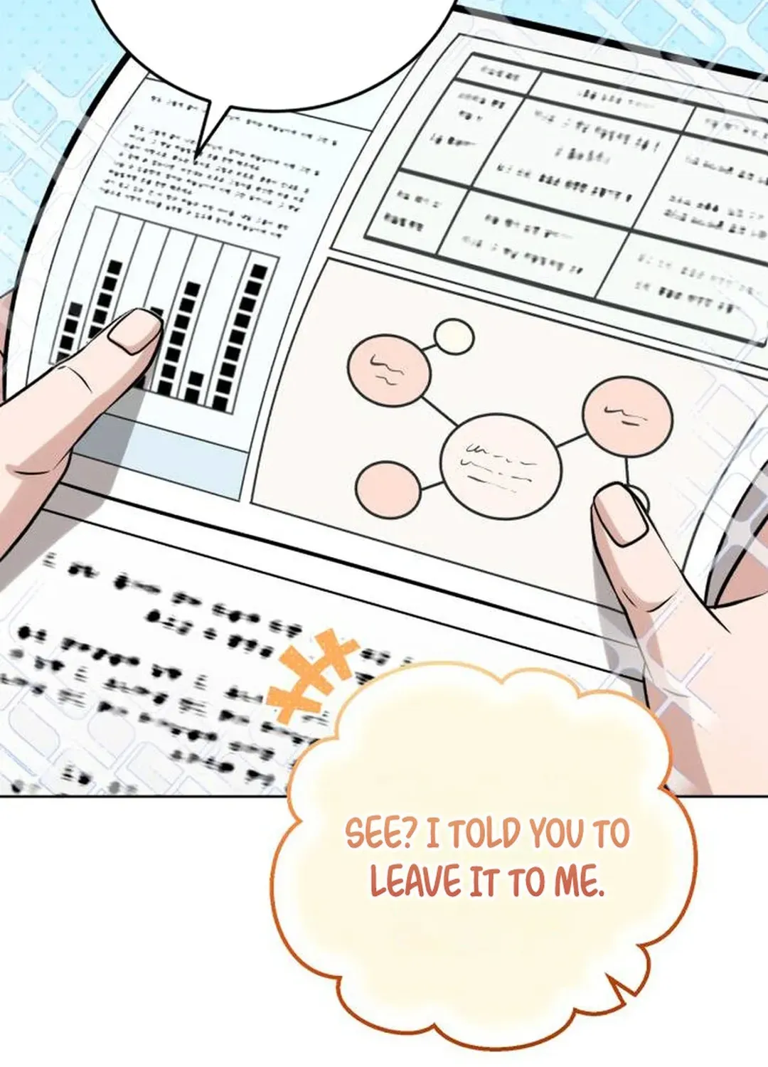 Read Professor chapter 24 image 51 on Lezhin