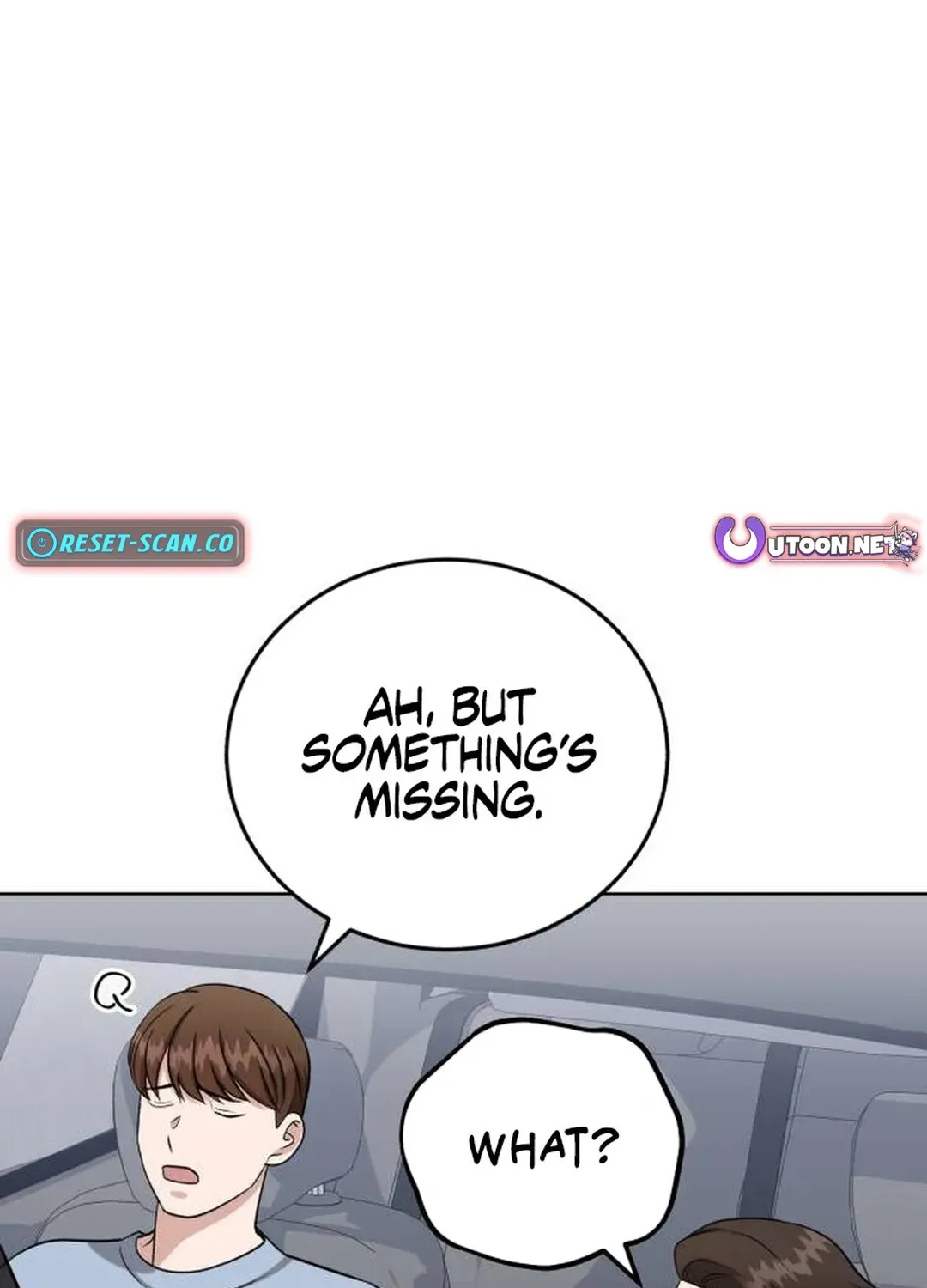 Read Professor chapter 24 image 52 on Lezhin