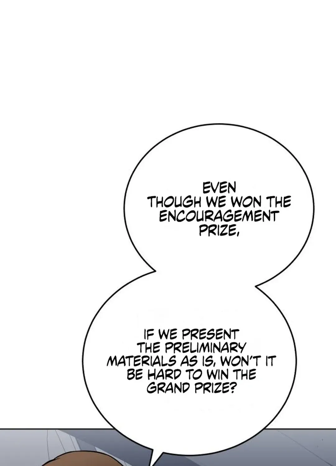 Read Professor chapter 24 image 54 on Lezhin
