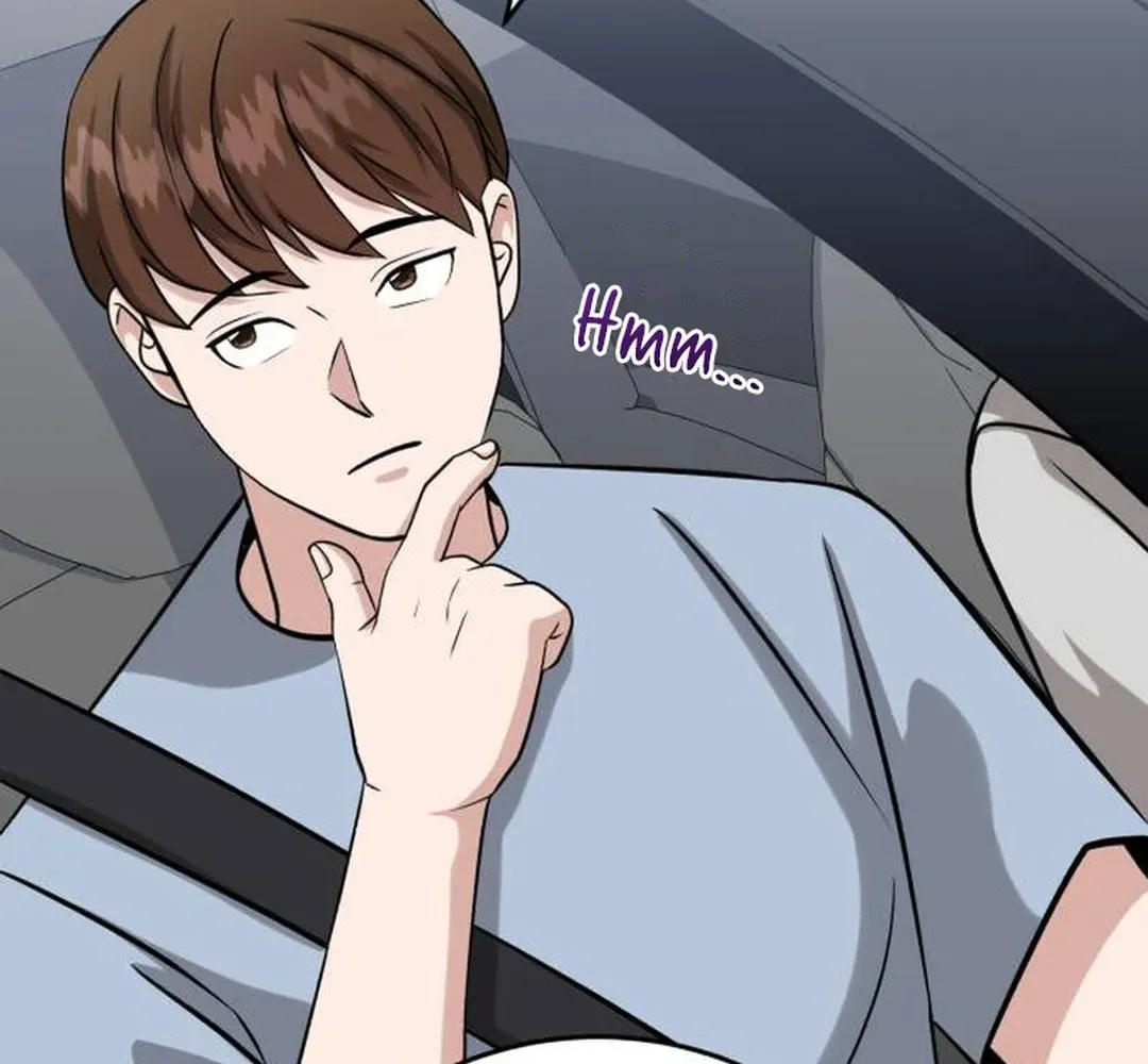 Read Professor chapter 24 image 55 on Lezhin
