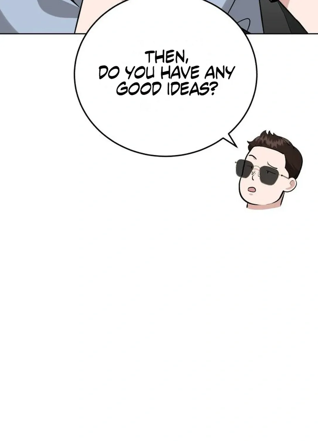 Read Professor chapter 24 image 56 on Lezhin