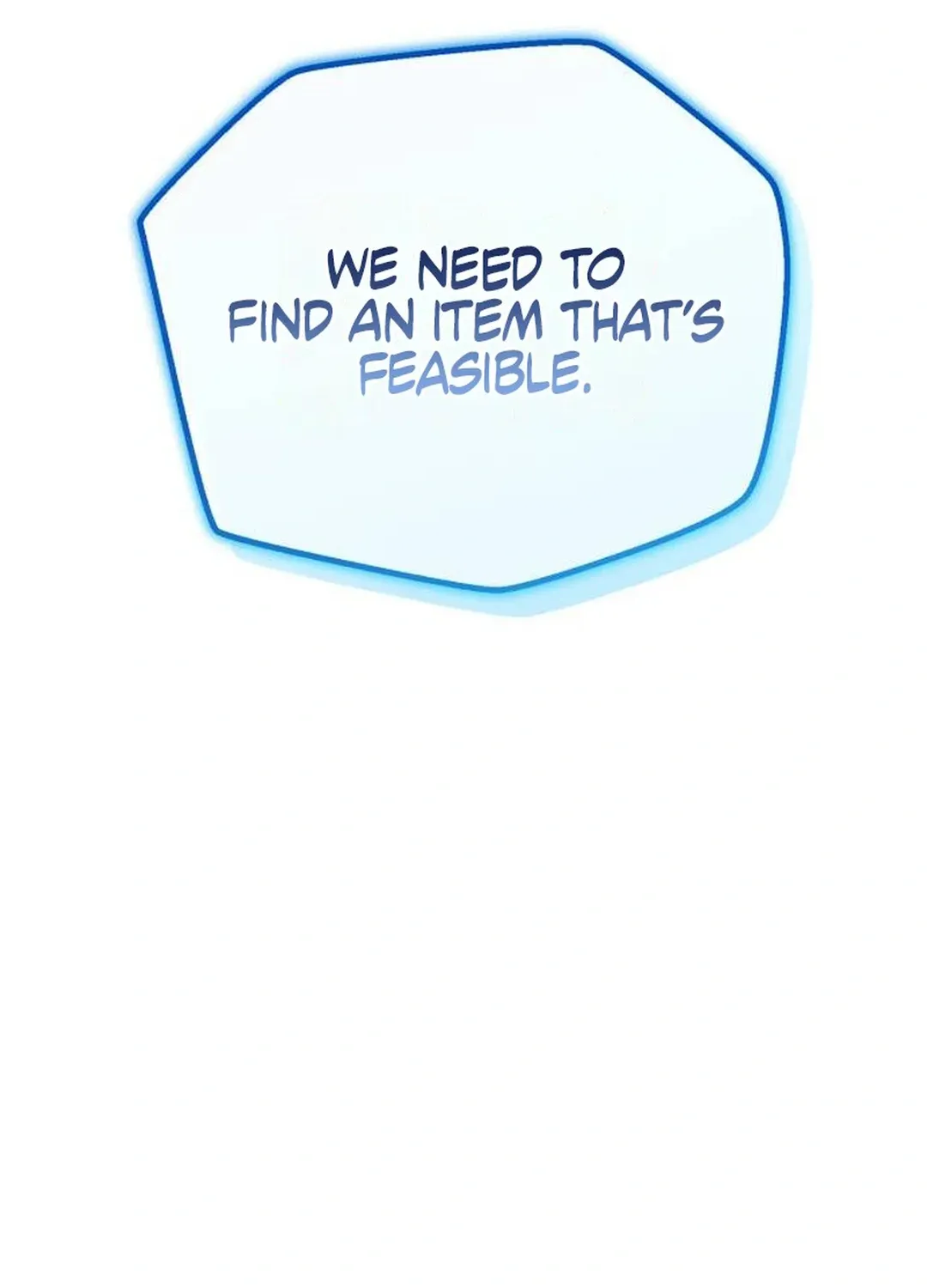 Read Professor chapter 24 image 57 on Lezhin