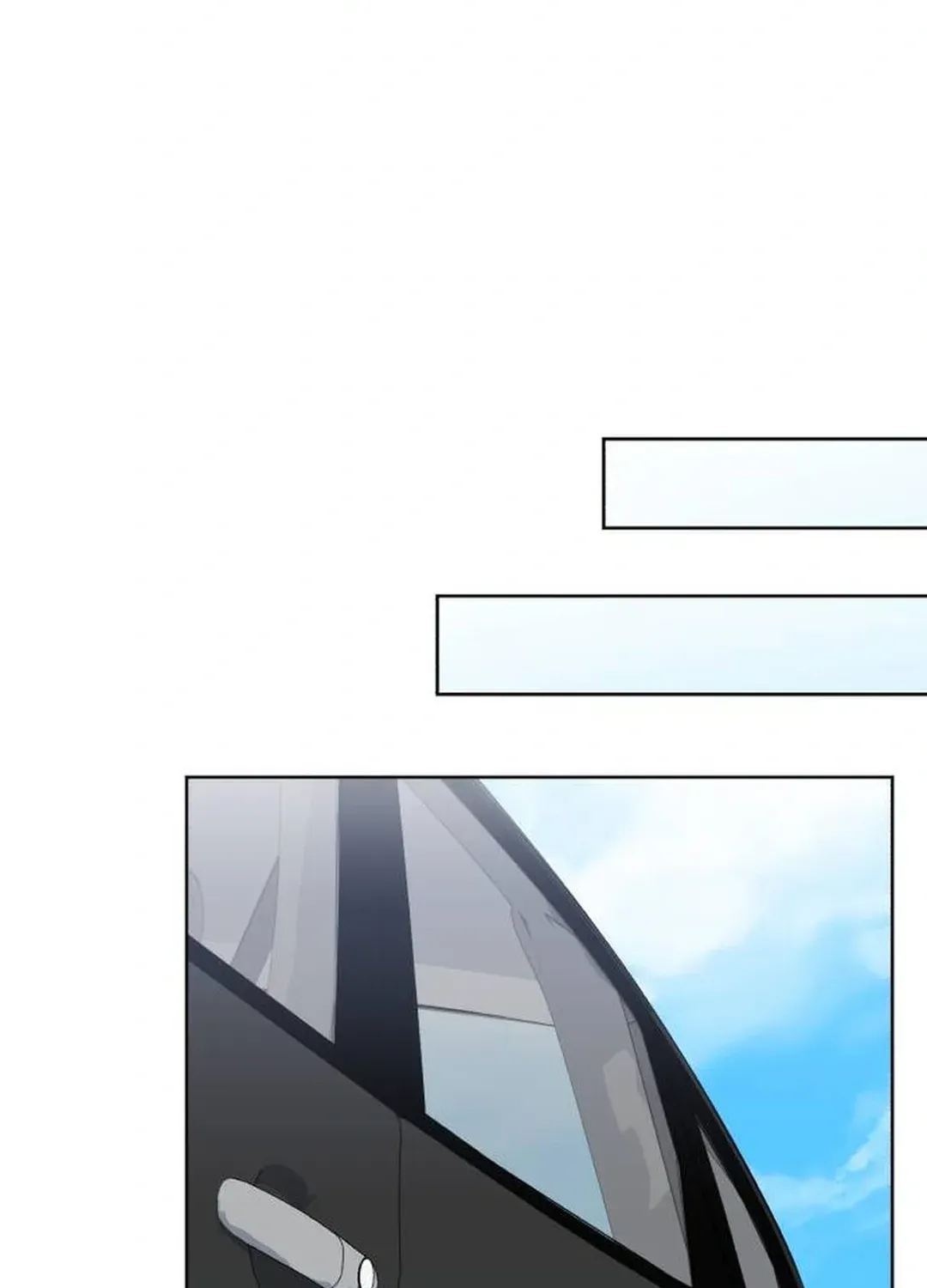 Read Professor chapter 24 image 58 on Lezhin