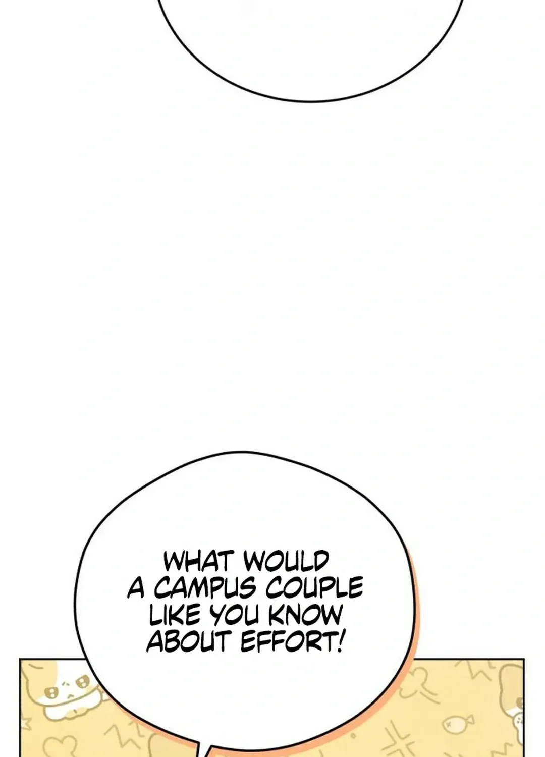 Read Professor chapter 24 image 61 on Lezhin