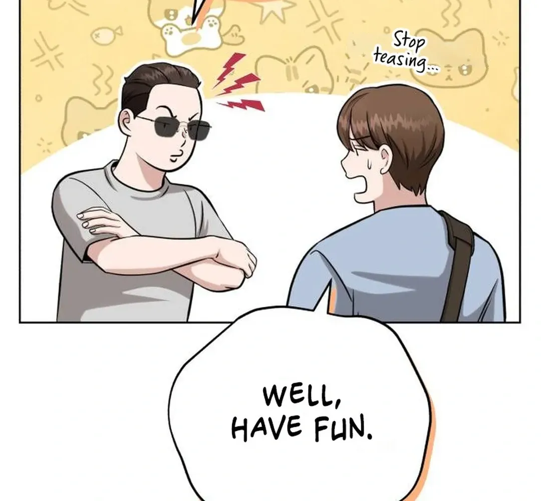 Read Professor chapter 24 image 62 on Lezhin