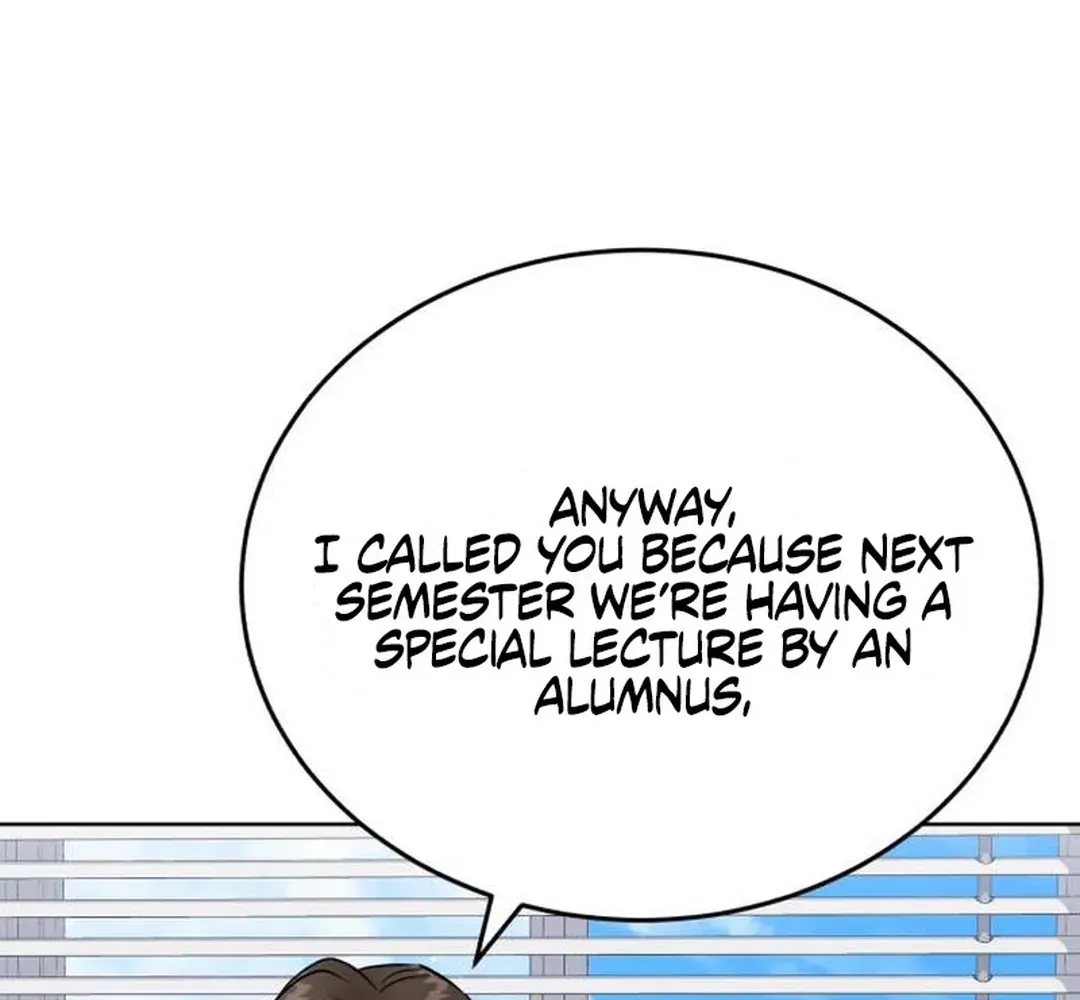 Read Professor chapter 24 image 69 on Lezhin