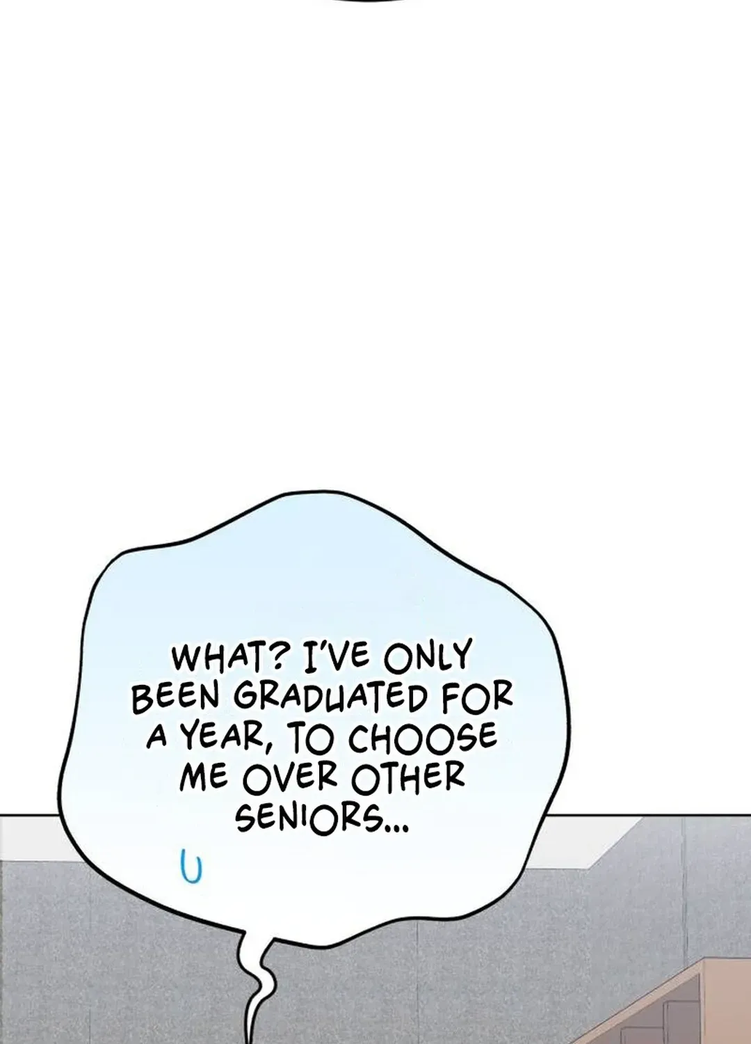 Read Professor chapter 24 image 71 on Lezhin