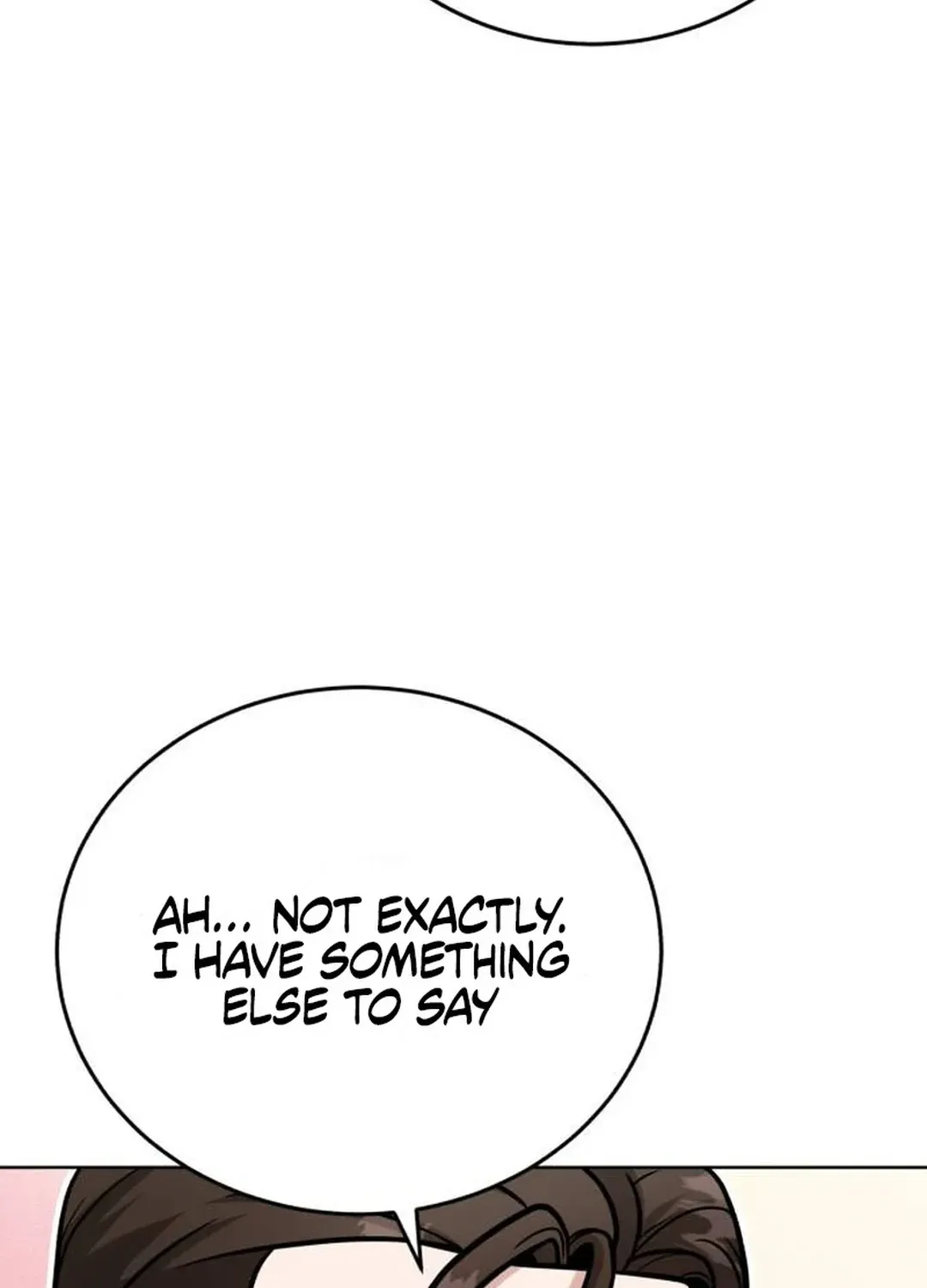 Read Professor chapter 24 image 75 on Lezhin