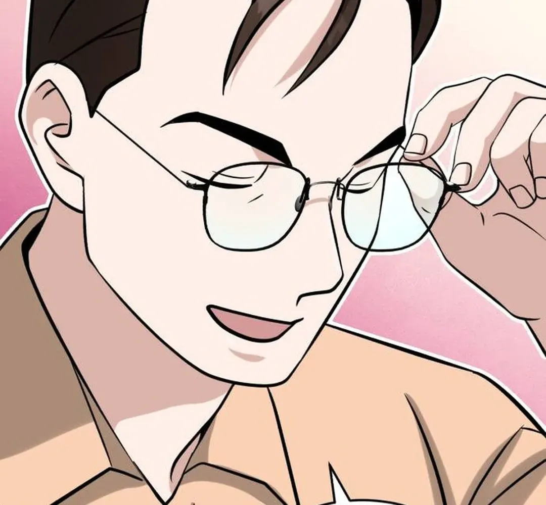 Read Professor chapter 24 image 76 on Lezhin