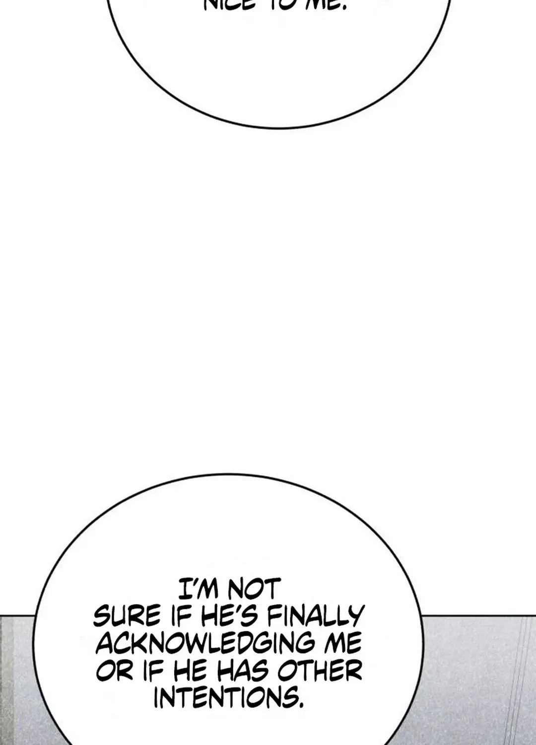 Read Professor chapter 24 image 79 on Lezhin