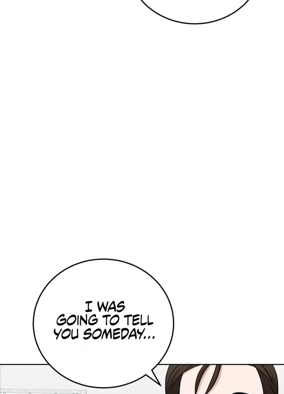 Read Professor chapter 24 image 81 on Lezhin
