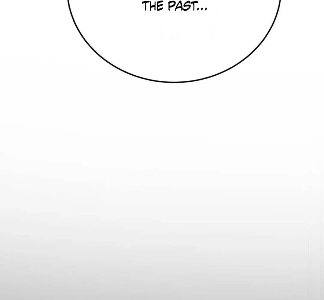 Read Professor chapter 24 image 83 on Lezhin