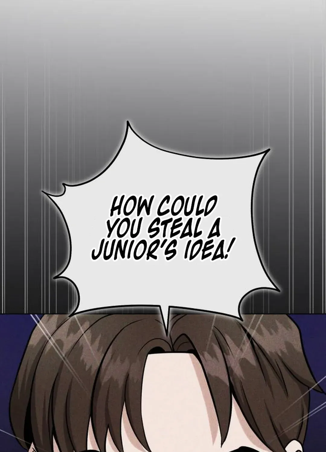Read Professor chapter 24 image 84 on Lezhin