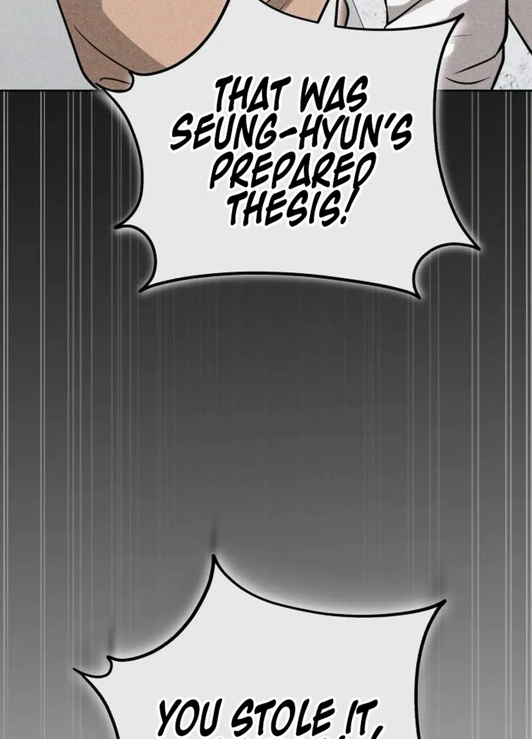 Read Professor chapter 24 image 87 on Lezhin