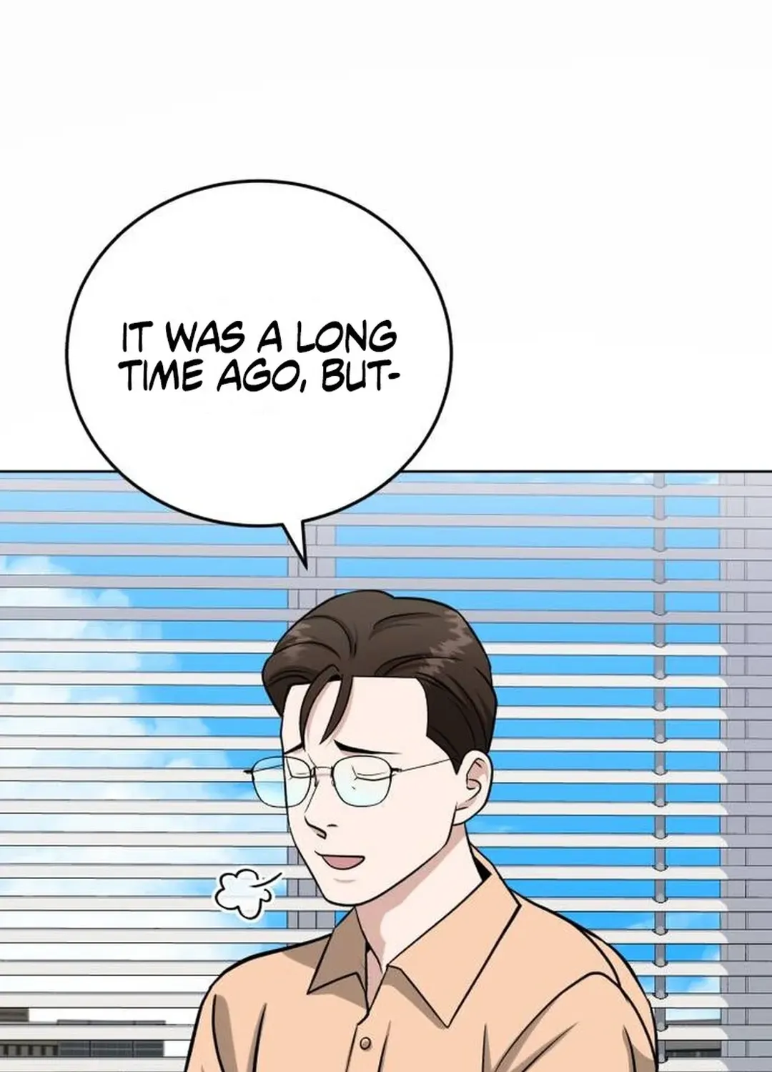 Read Professor chapter 24 image 89 on Lezhin