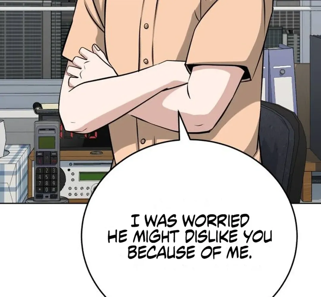 Read Professor chapter 24 image 90 on Lezhin
