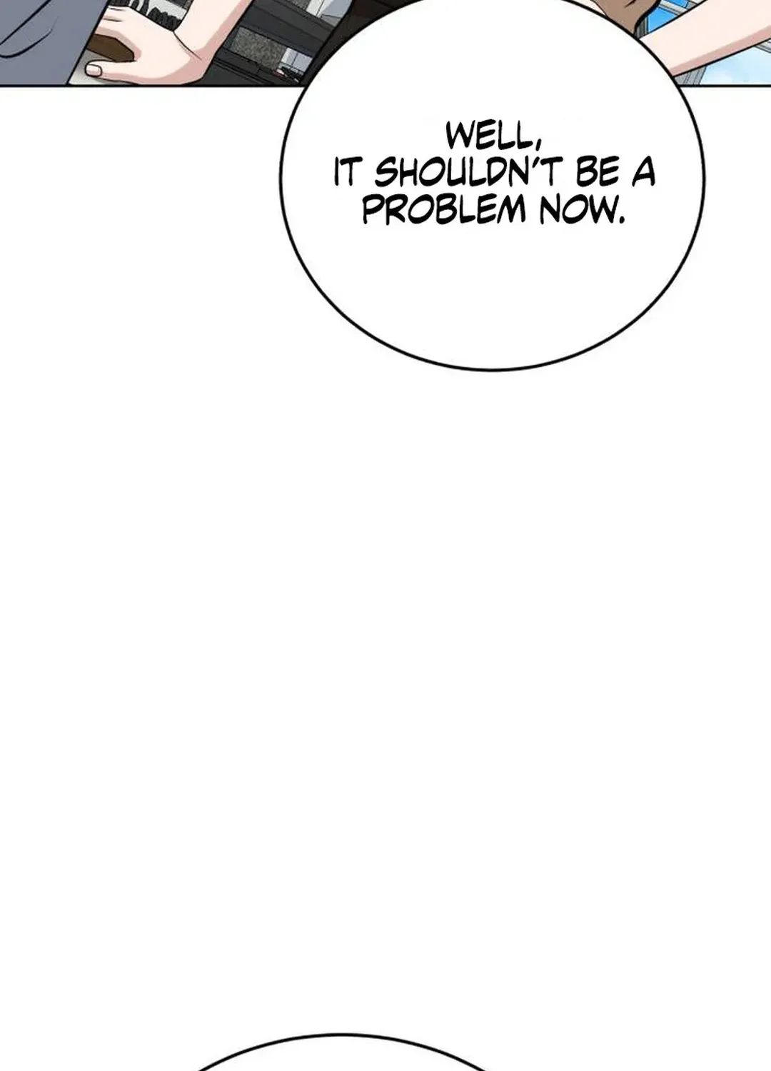 Read Professor chapter 24 image 93 on Lezhin