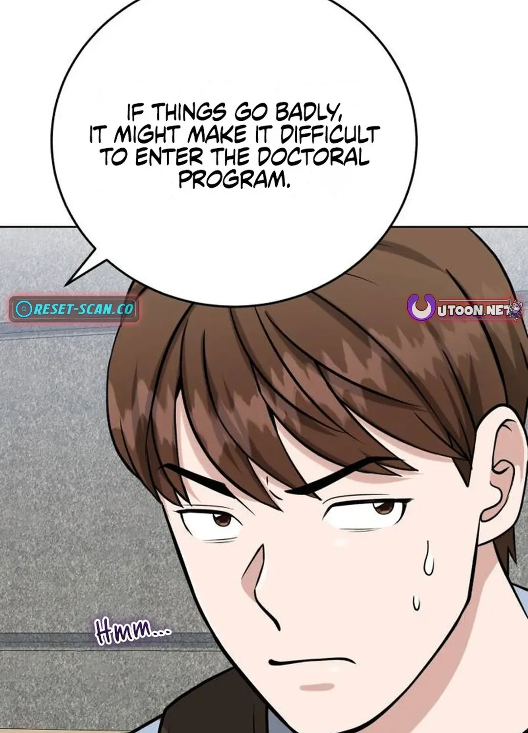 Read Professor chapter 24 image 94 on Lezhin