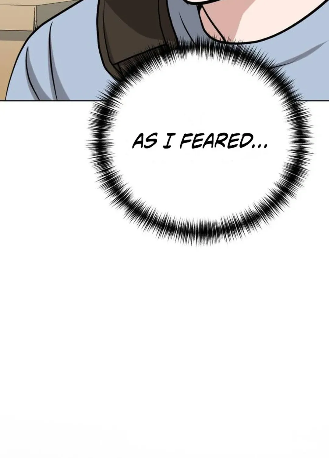 Read Professor chapter 24 image 95 on Lezhin