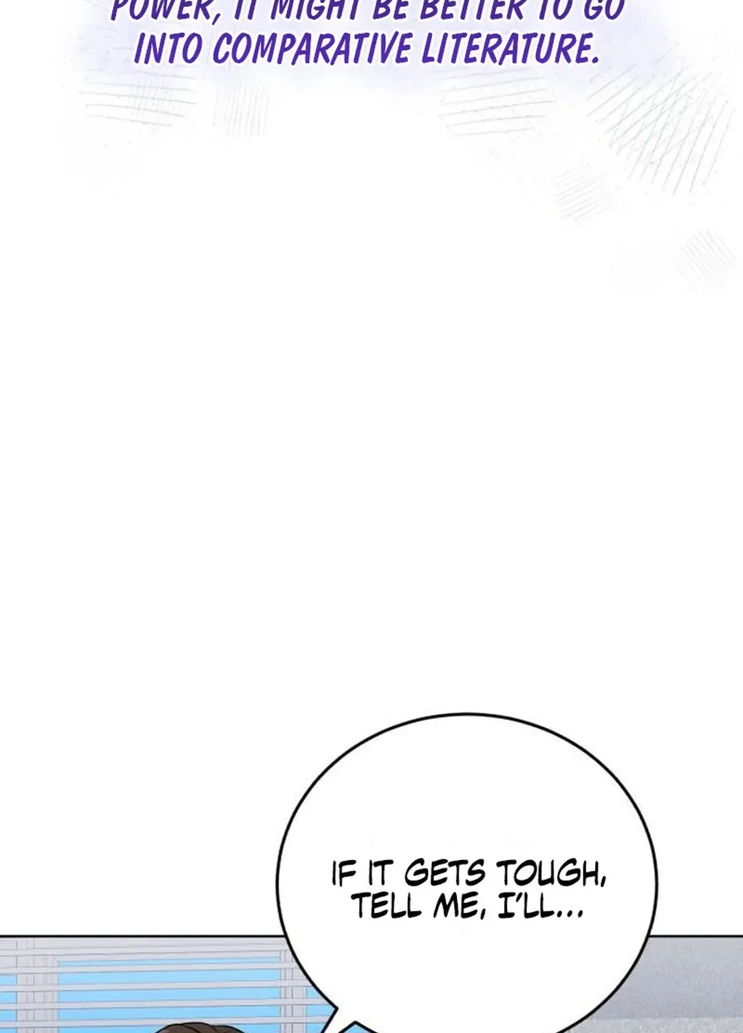 Read Professor chapter 24 image 99 on Lezhin