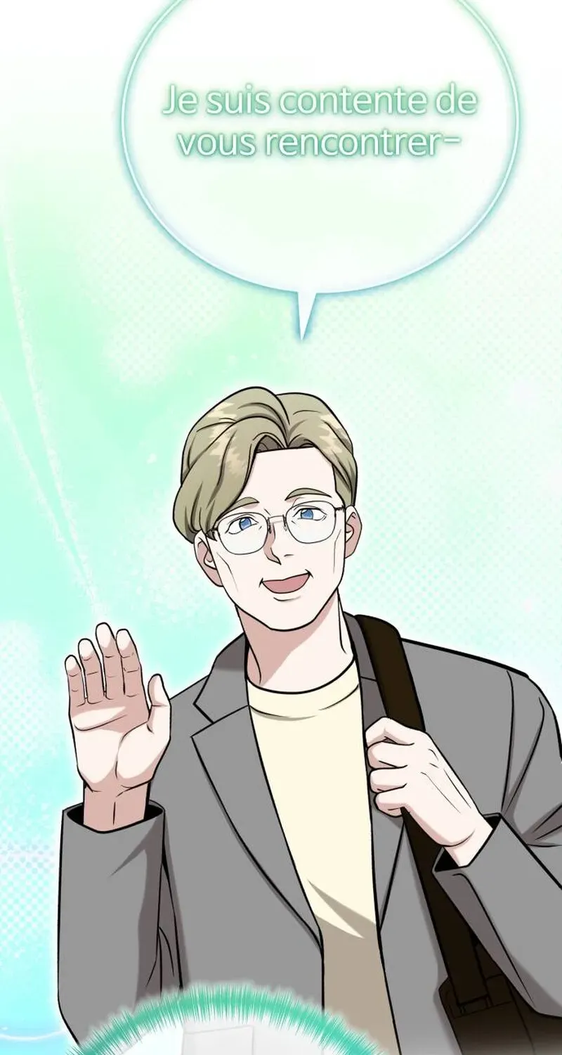 Read Professor chapter 25 image 103 on Lezhin