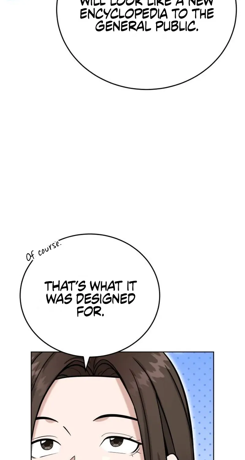 Read Professor chapter 25 image 12 on Lezhin