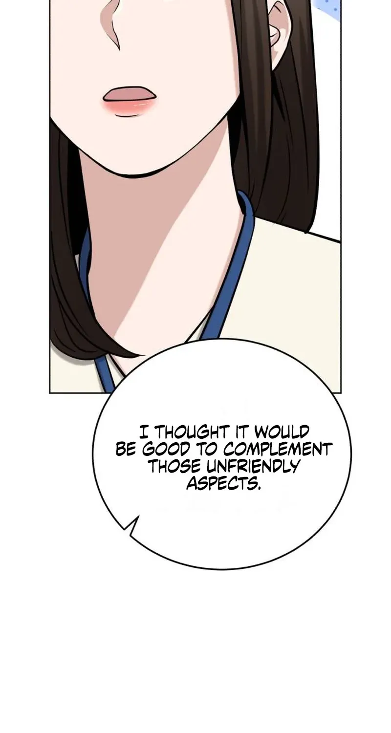 Read Professor chapter 25 image 13 on Lezhin