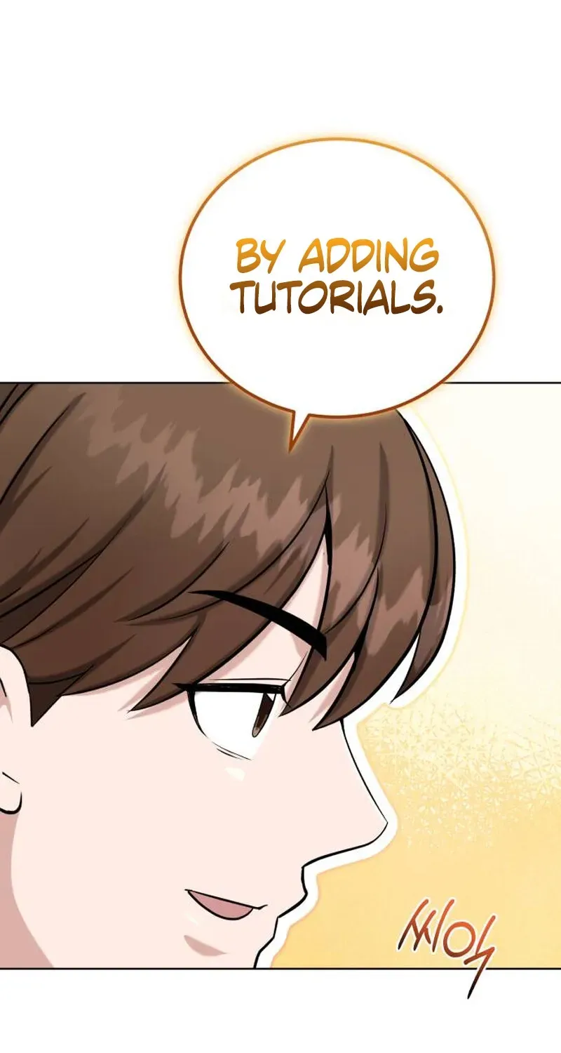 Read Professor chapter 25 image 14 on Lezhin