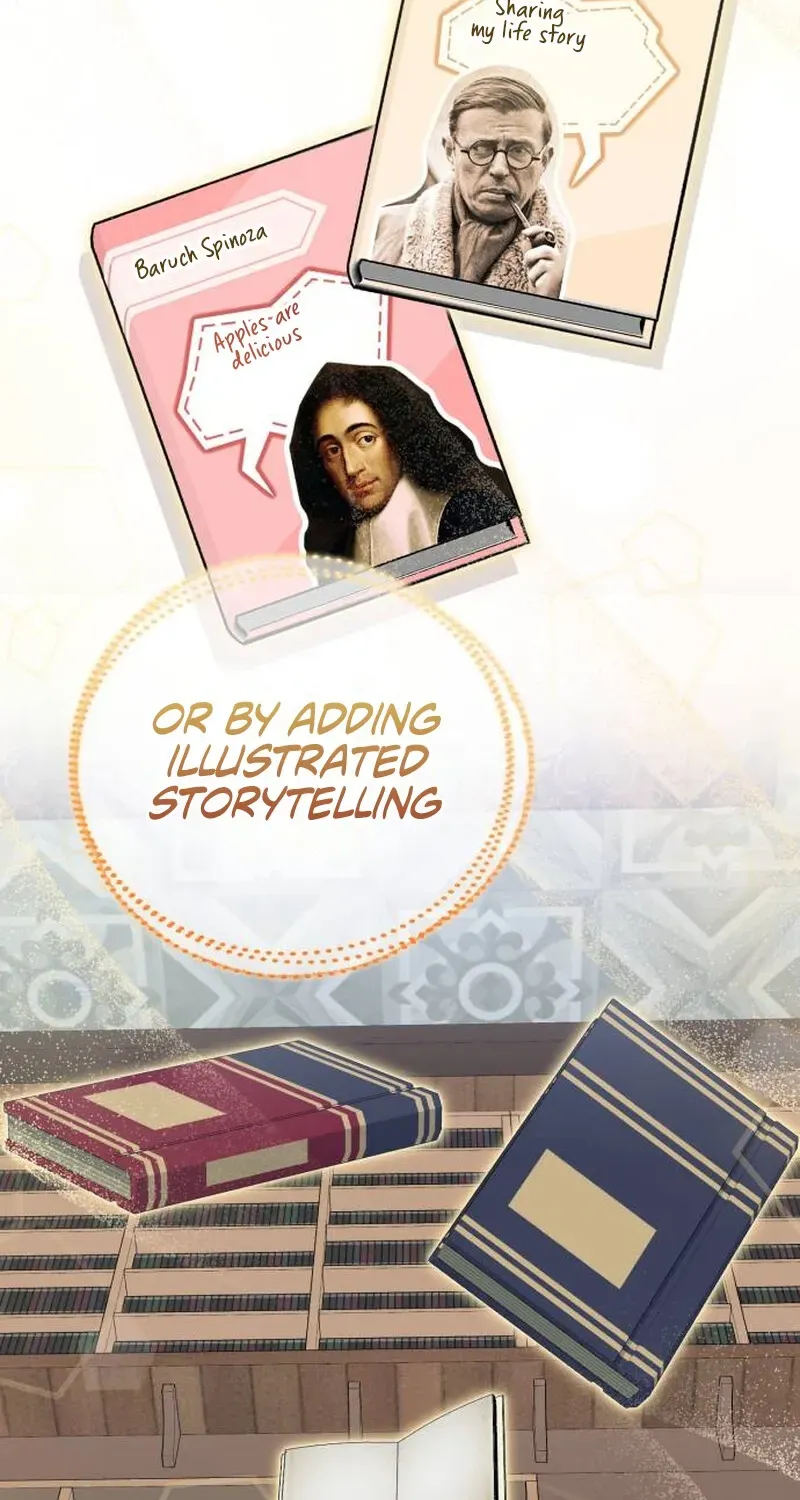 Read Professor chapter 25 image 16 on Lezhin