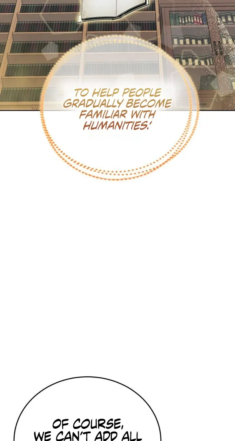 Read Professor chapter 25 image 17 on Lezhin