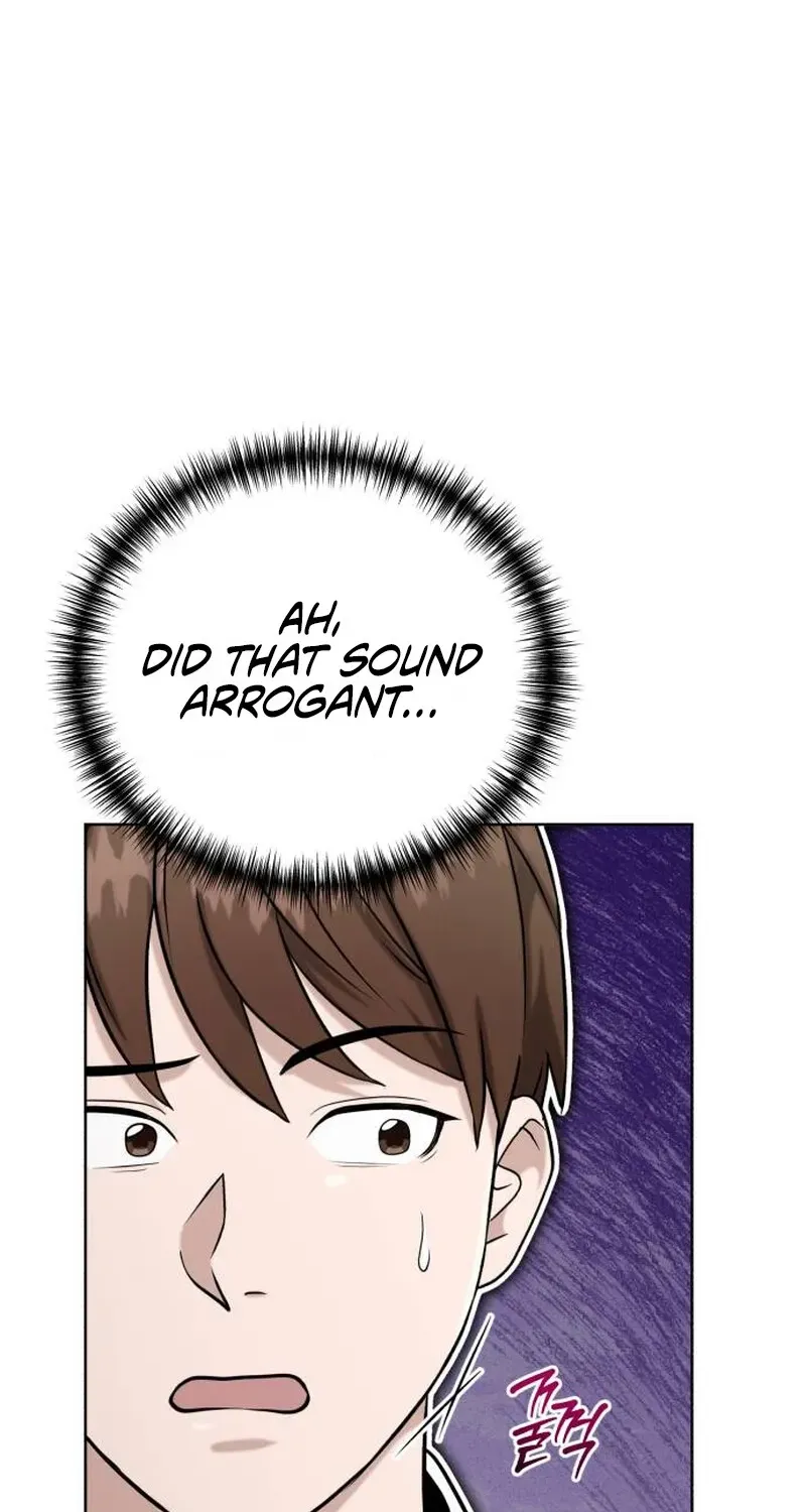 Read Professor chapter 25 image 2 on Lezhin