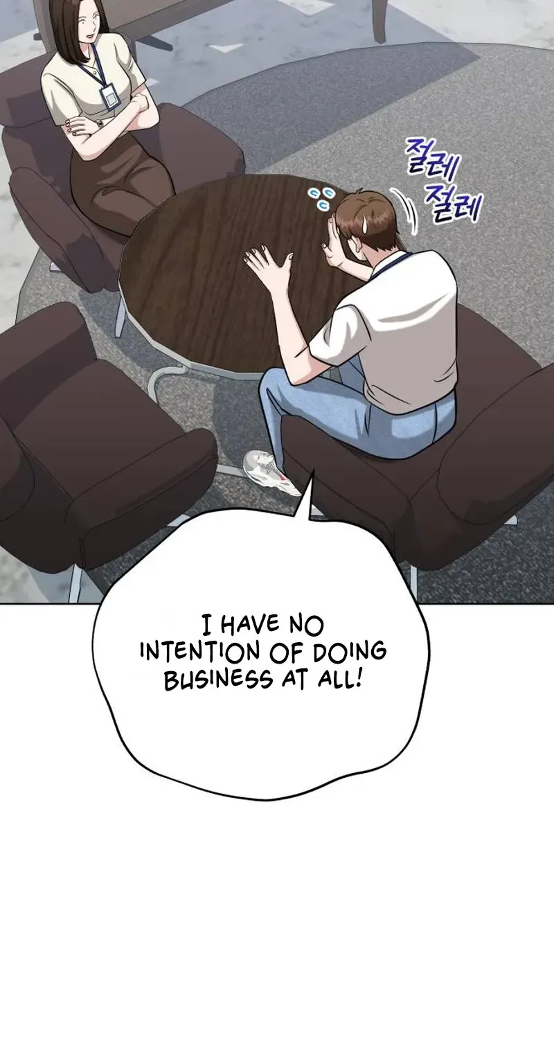 Read Professor chapter 25 image 22 on Lezhin