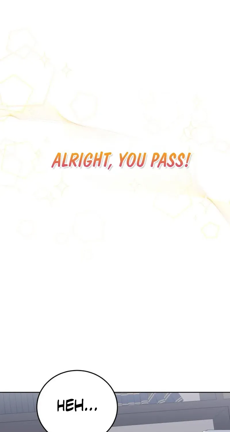 Read Professor chapter 25 image 26 on Lezhin
