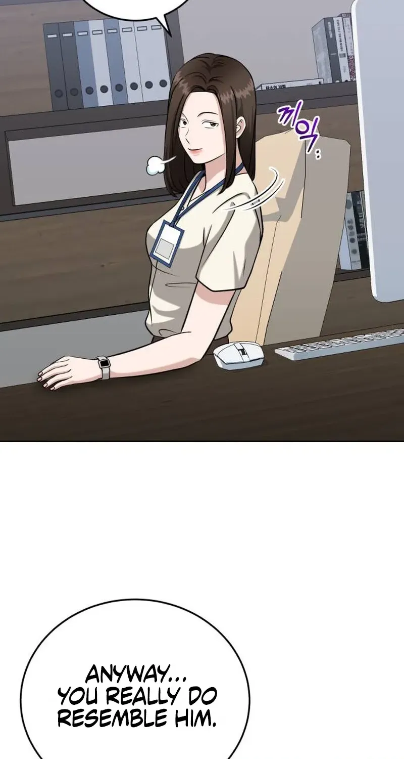 Read Professor chapter 25 image 27 on Lezhin