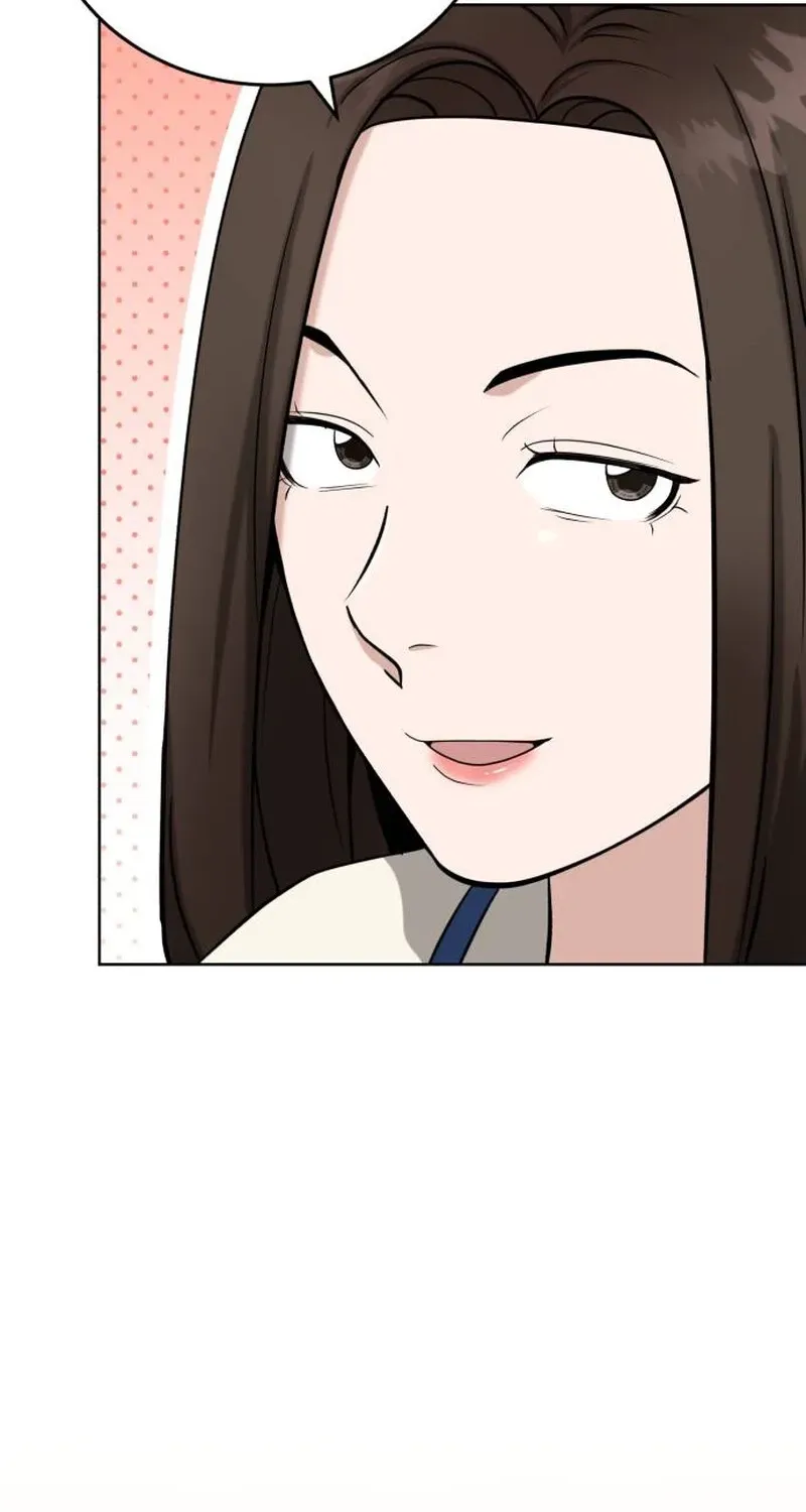 Read Professor chapter 25 image 28 on Lezhin