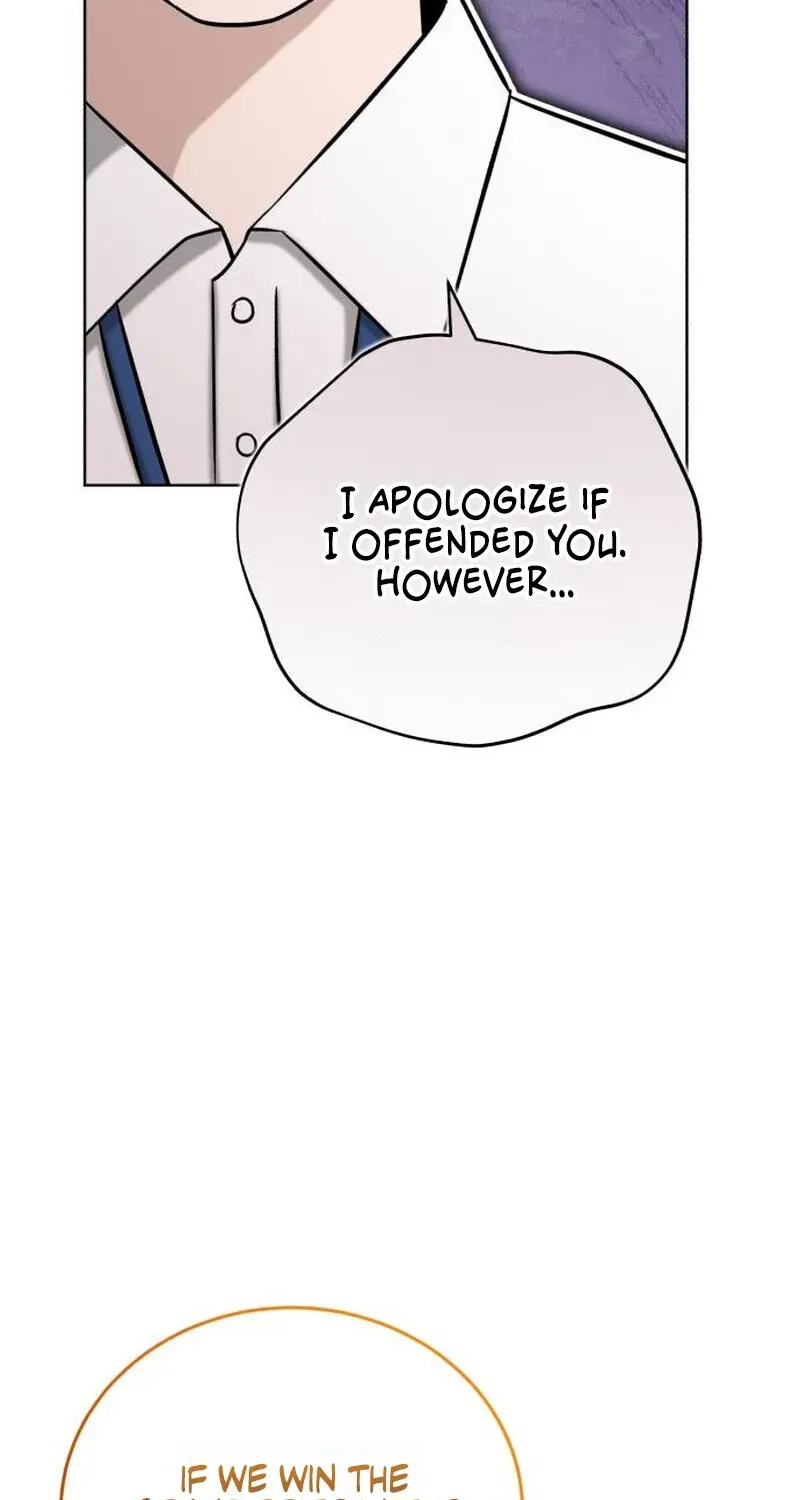 Read Professor chapter 25 image 3 on Lezhin