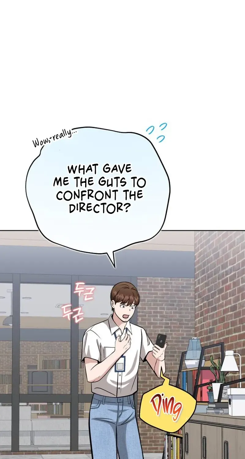 Read Professor chapter 25 image 31 on Lezhin