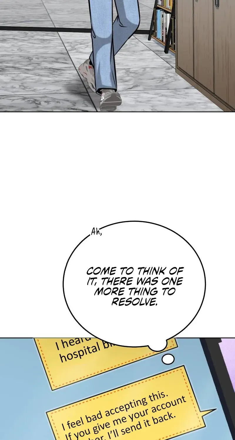 Read Professor chapter 25 image 32 on Lezhin